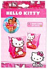 Нарукавники «Hello Kitty»