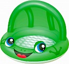 Игровой центр — бассейн, в ассортименте