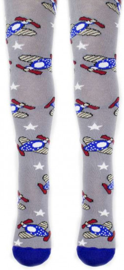 Колготки детские