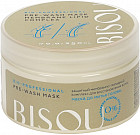 Маска до мытья головы «Pre-Wash»