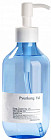 Гидрофильное масло для лица «Deep Cleansing Oil»