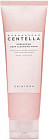 Пенка для сужения пор очищающая «Poremizing Deep Cleansing Foam»