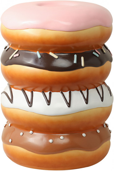 Табурет «Donuts»