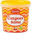 жеміс