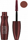 C01 Burgundy