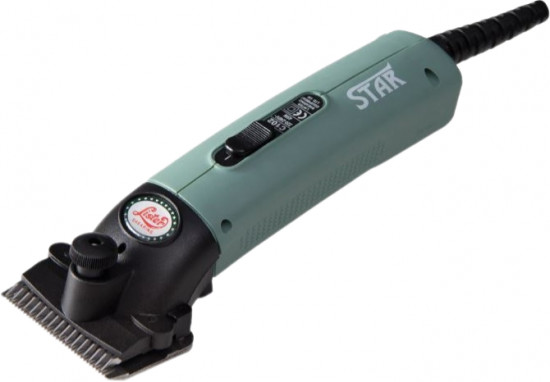 Машинка для стрижки животных Wahl 258-35890