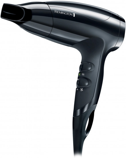 Фен D5000