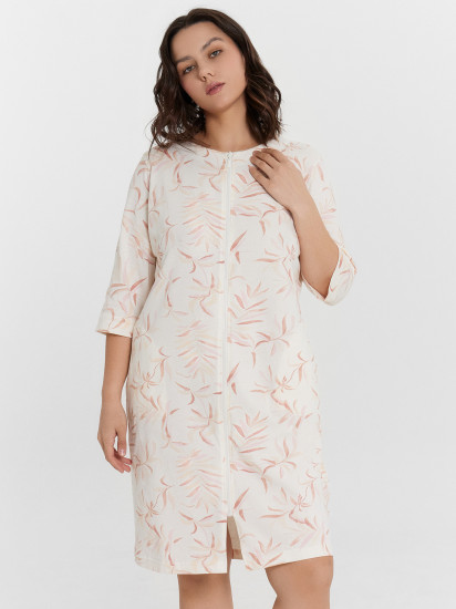 Халат женский