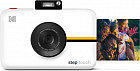 Фотоаппарат моментальной печати Kodak Step Touch