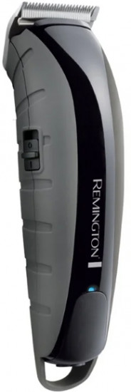 Машинка для стрижки волос Remington Virtually Indestructible HC5880