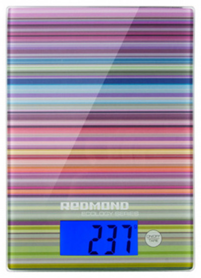 Весы кухонные Redmond RS-736