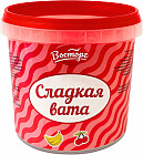банан и вишня