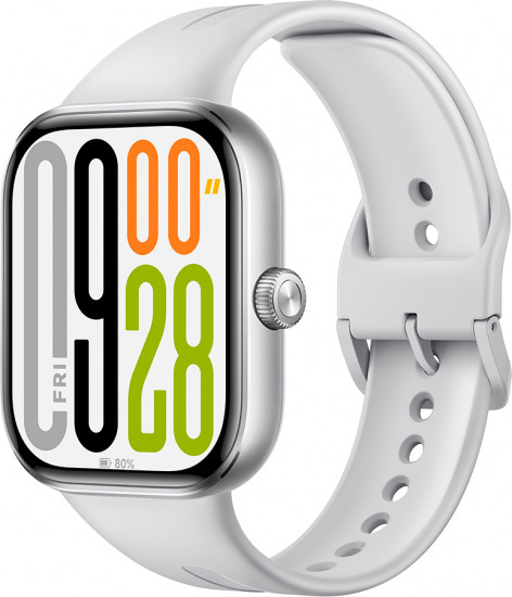 Смарт-часы Xiaomi Redmi Watch 5