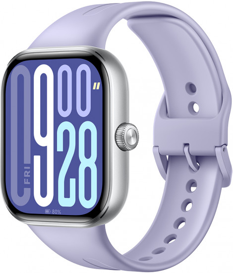 Смарт-часы Xiaomi Redmi Watch 5