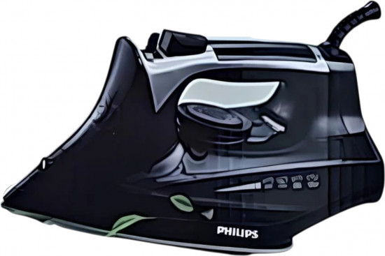 Утюг Philips PH-229