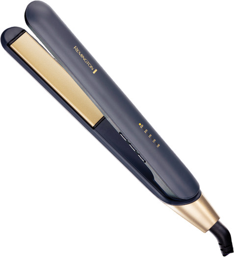 Выпрямитель для волос Remington S5805