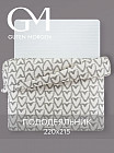215×220 см