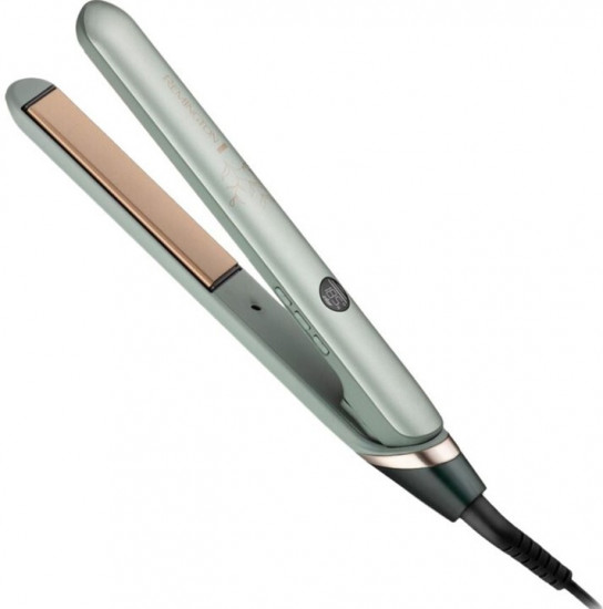 Выпрямитель для волос Remington S5860