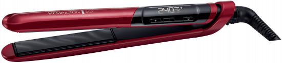 Выпрямитель для волос Remington S9600
