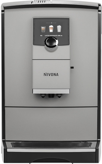 Кофемашина Nivona CafeRomatica NICR 793