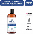 против перхоти