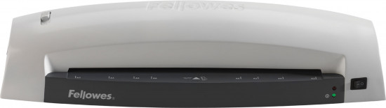Ламинатор Fellowes Lunar A3