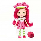 Кукла «Шарлотта Земляничка» (15 см), в ассортименте