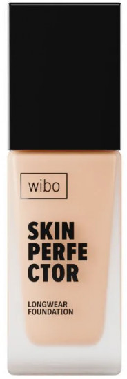 Крем для лица тональный «Longwear Foundation Skin Perfector», оттенок 3N Beige