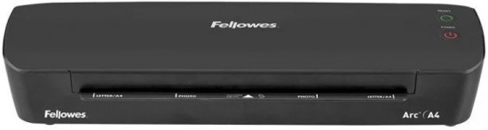 Ламинатор Fellowes Arc A3
