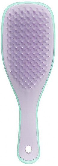 Расческа «Mini Wisteria Leaf»