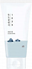 Пенка для умывания с морской водой «1025 Dokdo Cleanser»