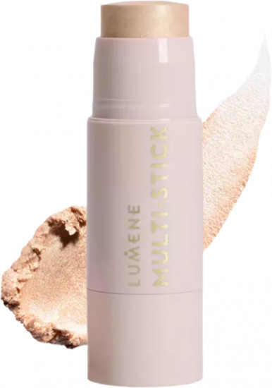 Мультистик универсальный «Multi-Stick», оттенок Radiant Glow
