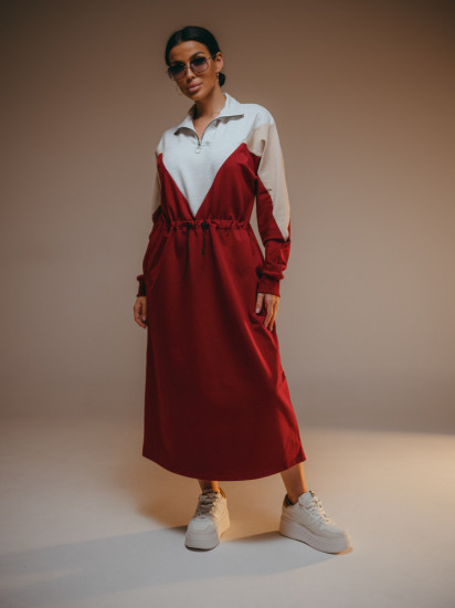 Платье женское «Одри»