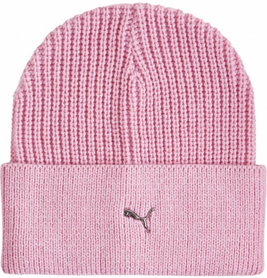 Шапка Metal Cat Beanie
