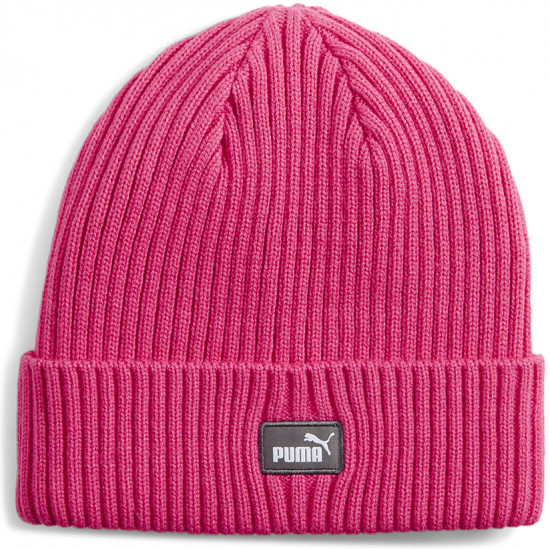Шапка Classic Cuff Beanie