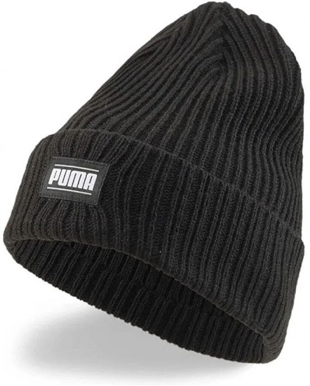 Шапка Classic Cuff Beanie