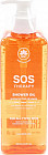 Масло для душа «Sos therapy»