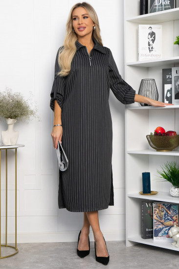 Платье женское «Лоуренс»