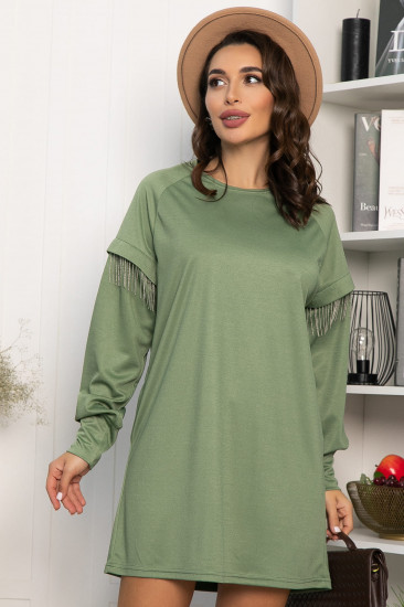 Платье женское «Стелла»