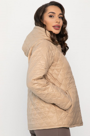 Куртка женская 