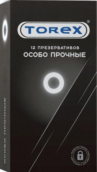Презервативы