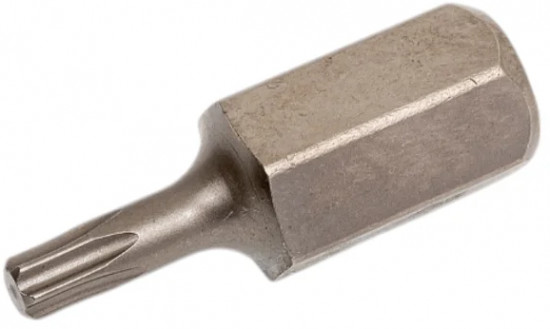 Бита «Torx»