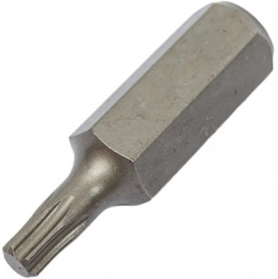 Бита «Torx»