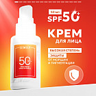 50+