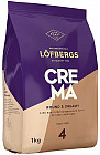 Кофе «Crema»