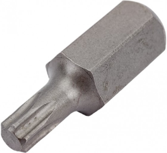 Бита «Torx»