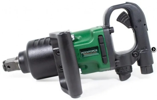 Гайковерт пневматический ударный Rockforce RF-RP7463
