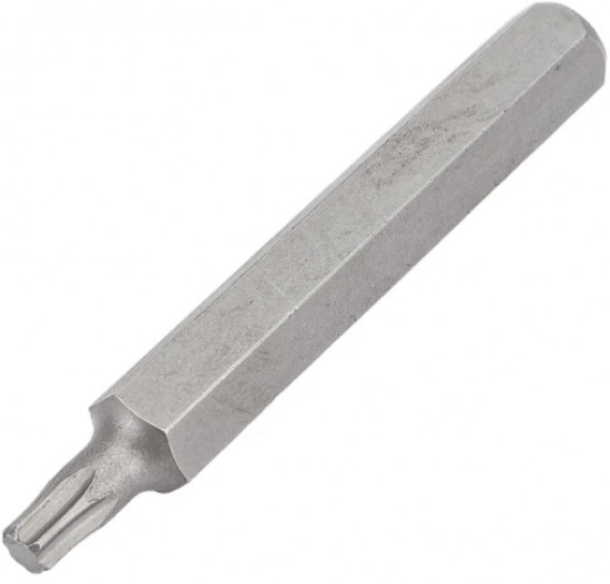 Бита «Torx»
