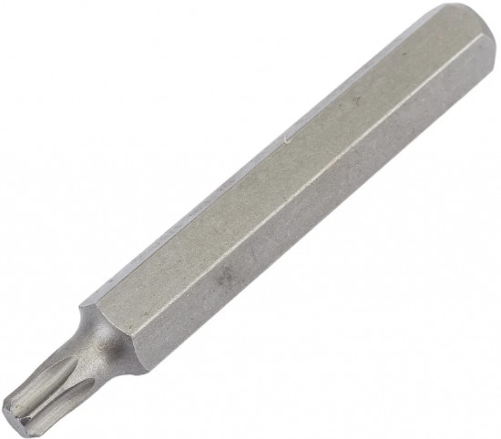 Бита «Torx»