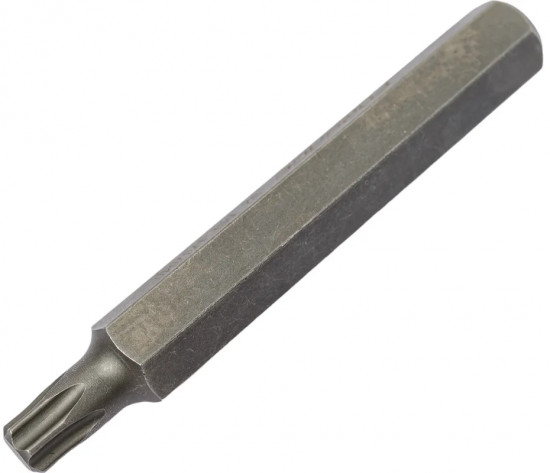 Бита «Torx»